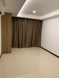 Sundance Vista (D15), Apartment #502534281